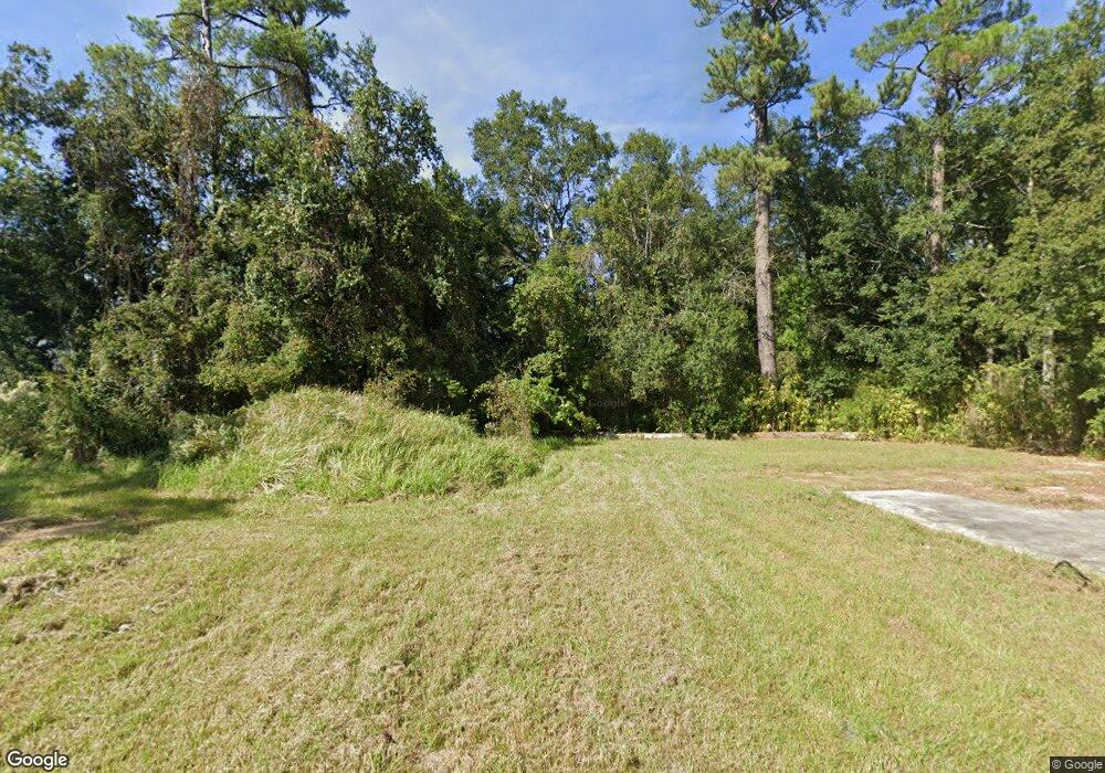 2811 Sergeant Alfred St, Slidell, LA 70458 - photo 1