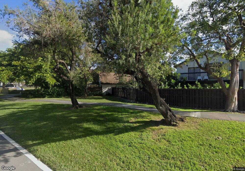 5022 SW 151st Place, Miami, FL 33185 - photo 1