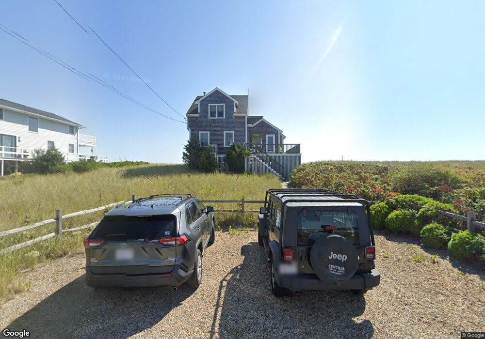 124 Edward Foster Rd, Scituate, MA 02066 - photo 1