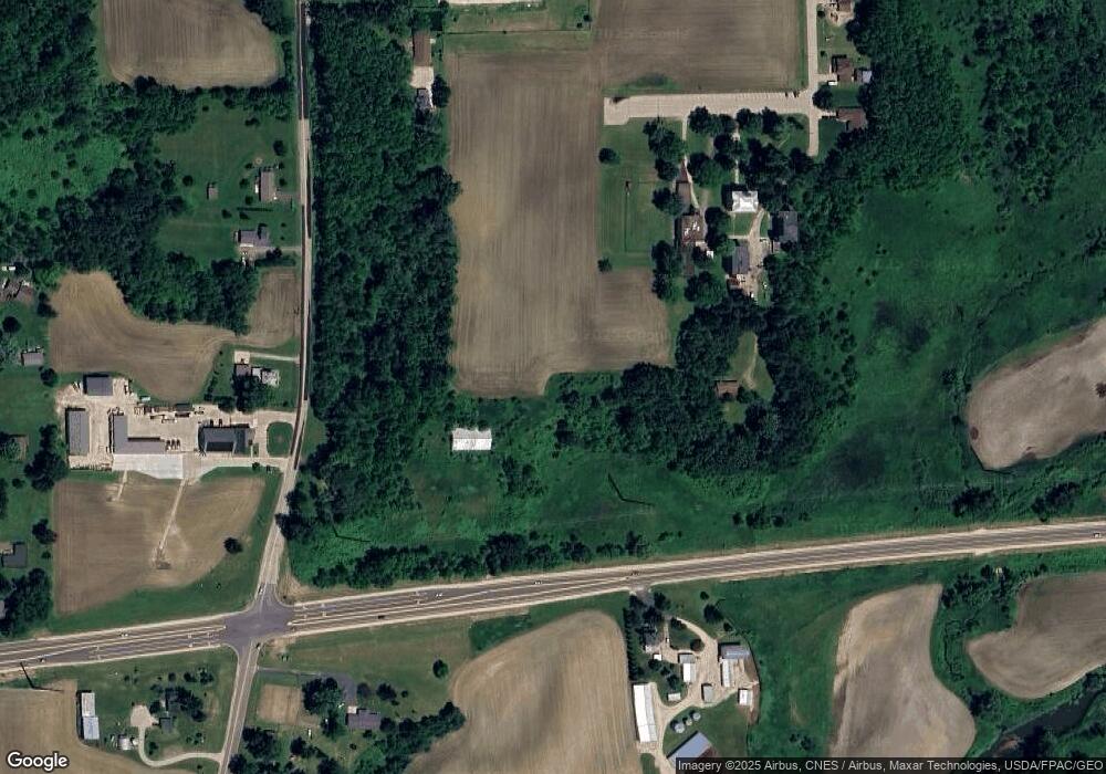 16565 S 12th St, Galesville, WI 54630 - photo 1