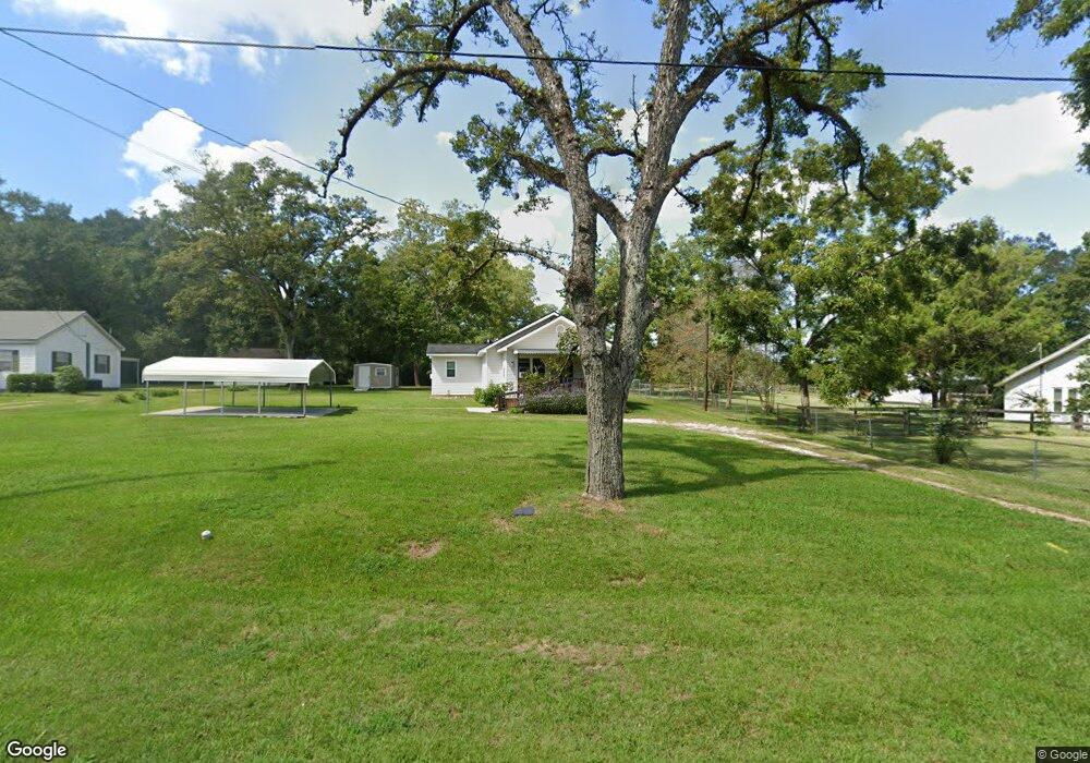 970 Campbellton Hwy, Dothan, AL 36301 - photo 1