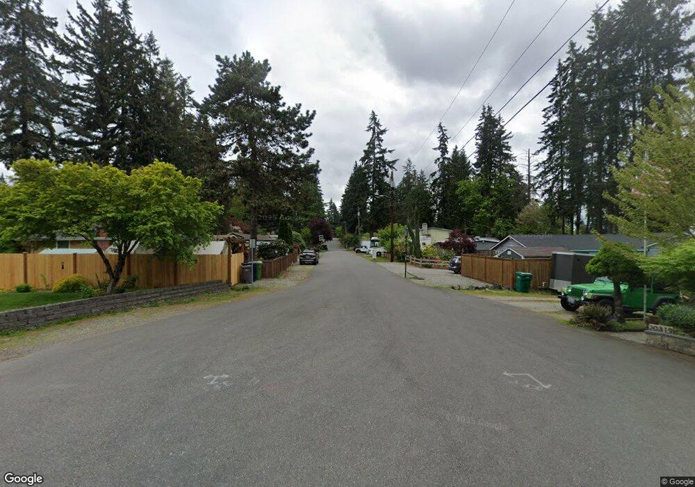 20323 10th Dr SE, Bothell, WA 98012 - photo 1