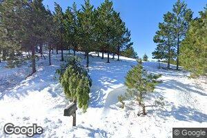 11967 Cedar Ln, Whitewood, SD 57793
