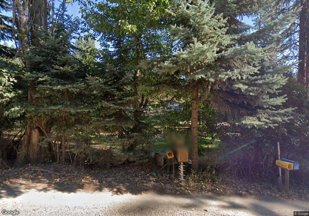 2114 W Stearns Rd, Spokane, WA 99208 - photo 1