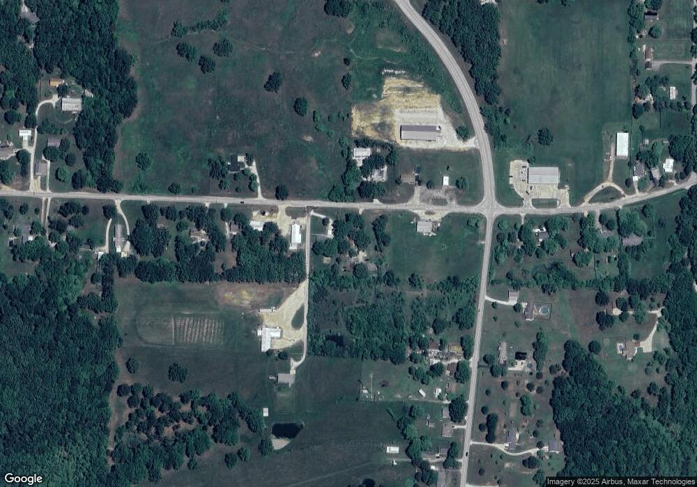 370 Eisenhower St, Rolla, MO 65401 - photo 1