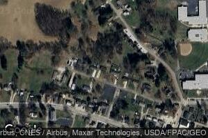73 Wallace Dr, Lucas, OH 44843