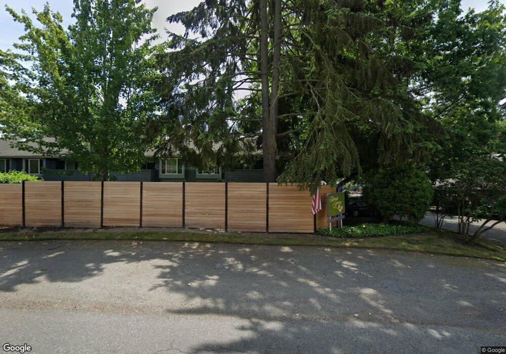 8410 240th St SW unit C203, Edmonds, WA 98026 - photo 1