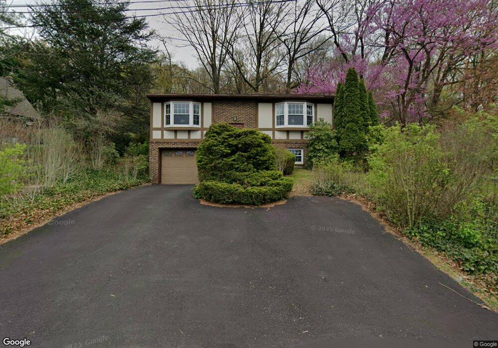 3203 Mannerchor Rd, Temple, PA 19560 - photo 1