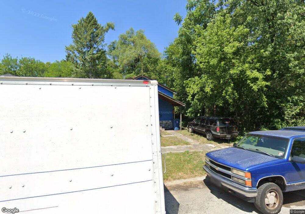 3940 Carolina St, Gary, IN 46409 - photo 1