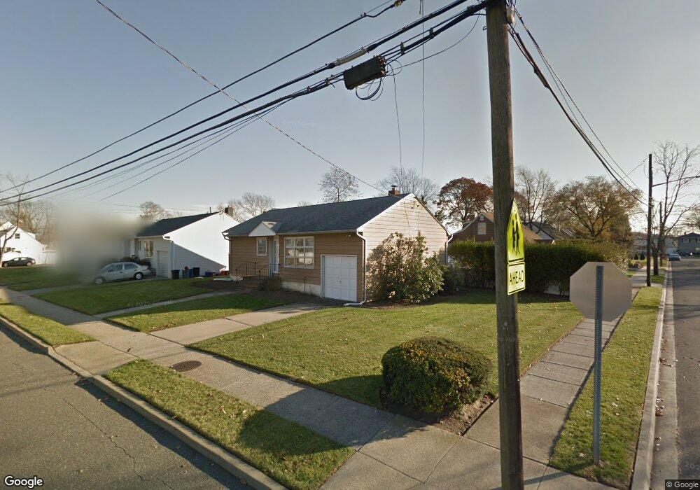 78 Waukena Ave, Oceanside, NY 11572 - photo 1