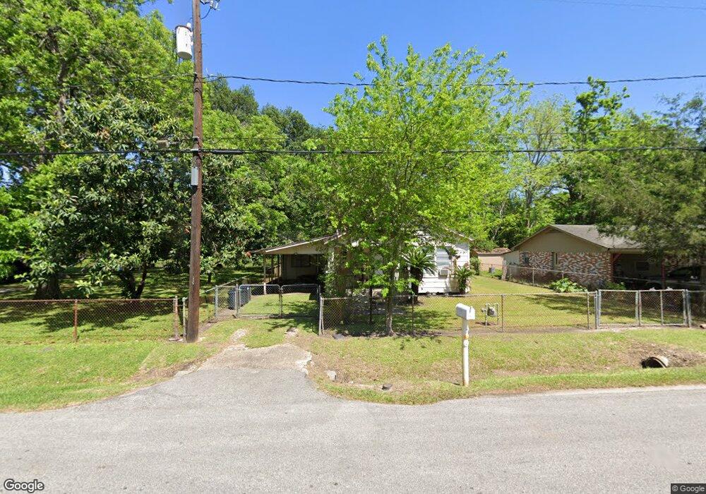 11626 Illene Dr, Houston, TX 77093 - photo 1