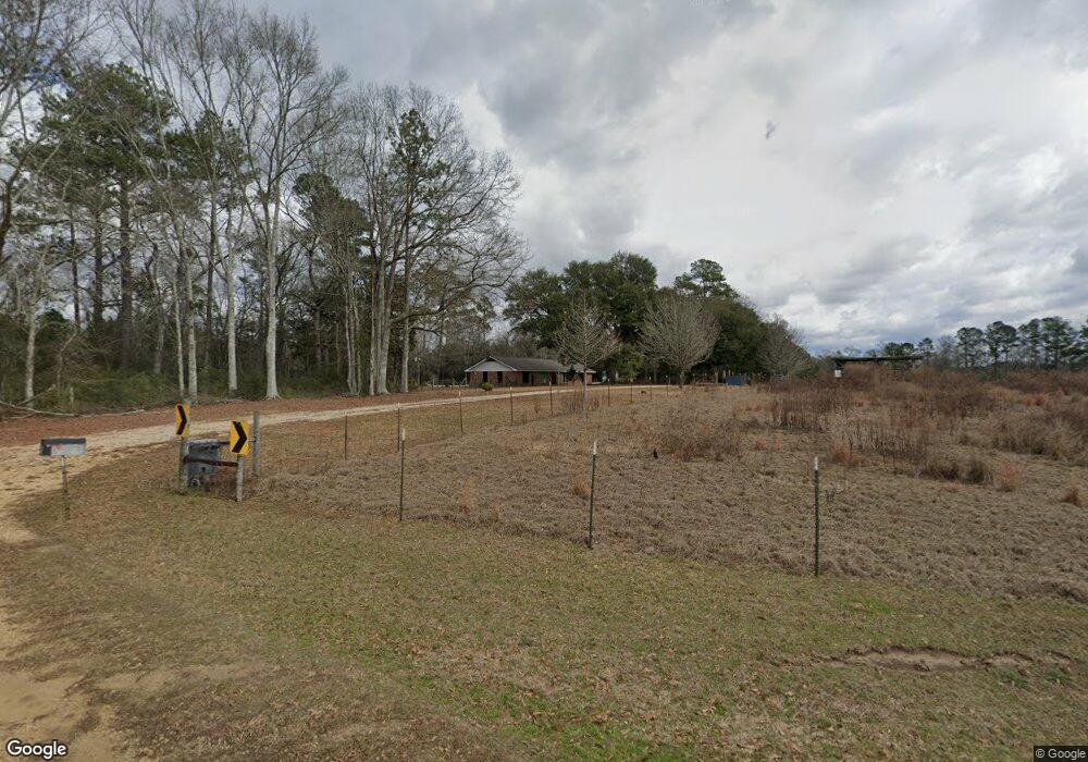 46397 Pittman Rd, Franklinton, LA 70438 - photo 1