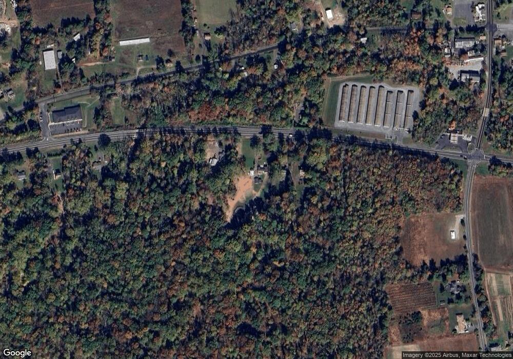 614 State Route 12, Flemington, NJ 08822 - photo 1