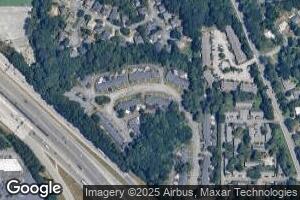 3350 Stonecrest Ct Unit 3350, Atlanta, GA 30341