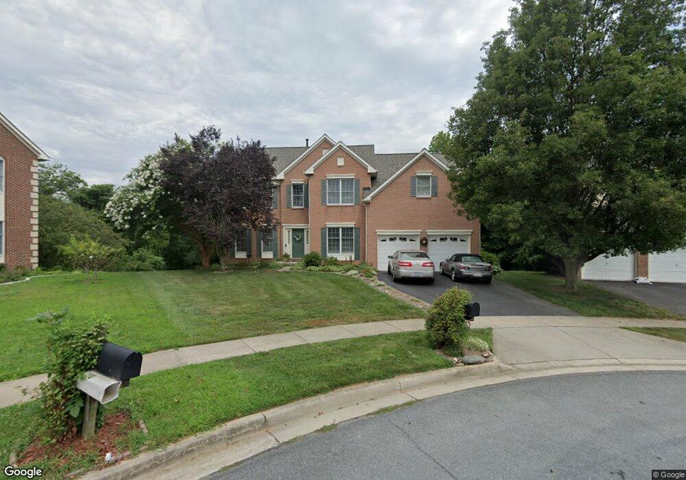 22225 Overview Ln, Boyds, MD 20841 - photo 1