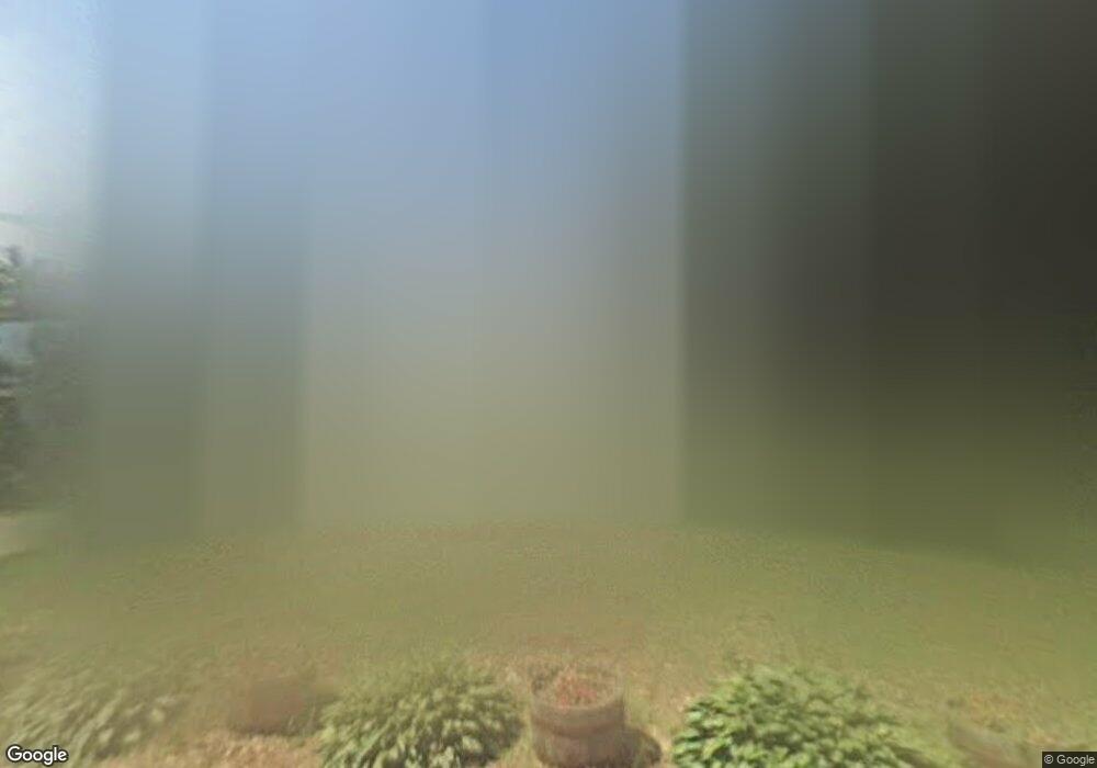 132 Portland Ave, Old Orchard Beach, ME 04064 - photo 1