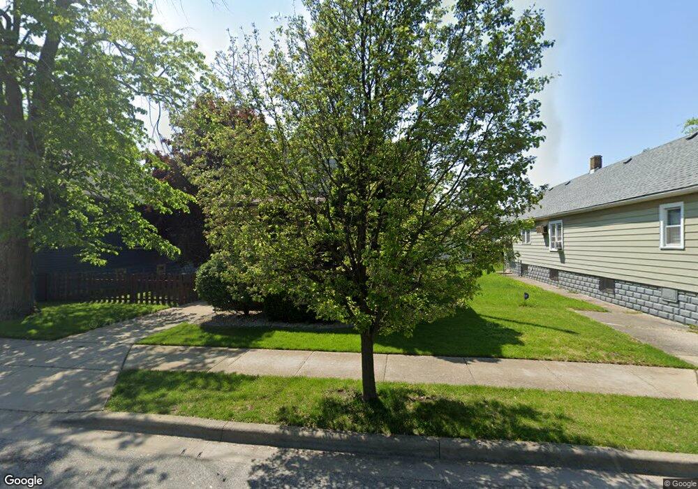 4410 Wabash Ave, Hammond, IN 46327 - photo 1