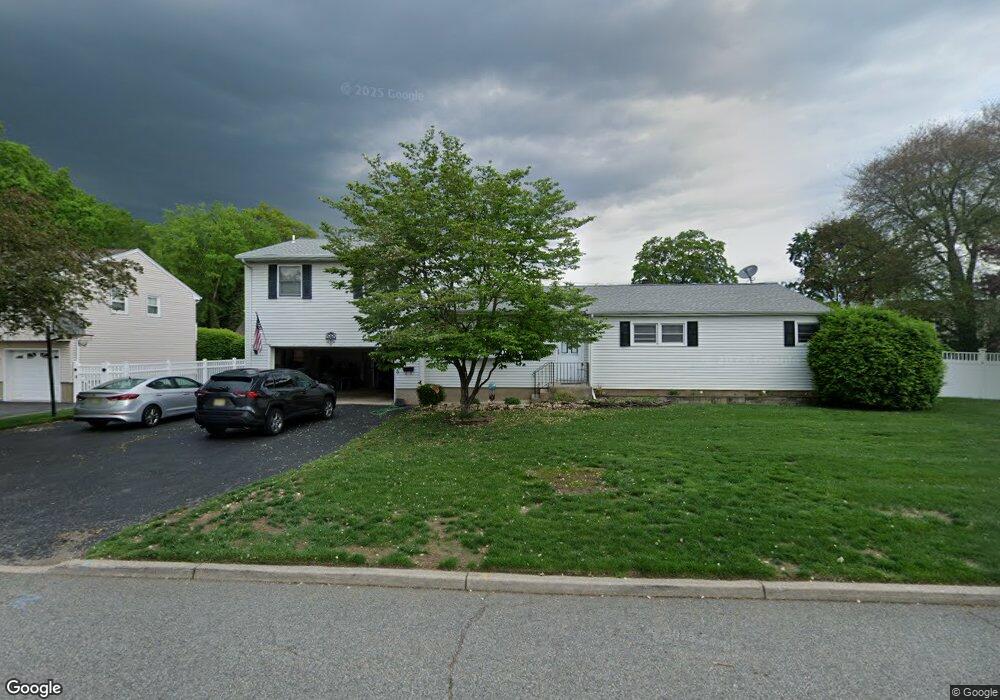 24 Duncan Ave, Pequannock, NJ 07440 - photo 1