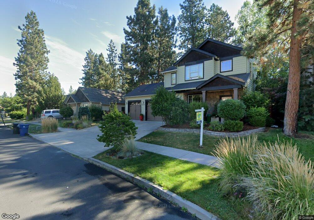 61194 Kepler St unit Lot47, Bend, OR 97702 - photo 1