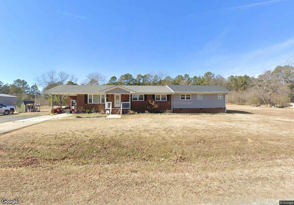 249 Cedar Hurst Ln, Clover, SC 29710 - photo 1