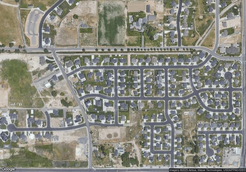 224 N 2650 W, Lehi, UT 84043 - photo 1