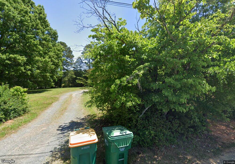 516 Main St E, Locust, NC 28097 - photo 1
