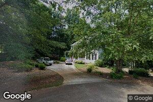 179 Waterford Cove, Nicholson, GA 30565