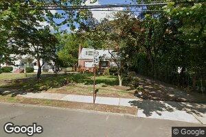 2753 Vauxhall Rd, Union, NJ 07083