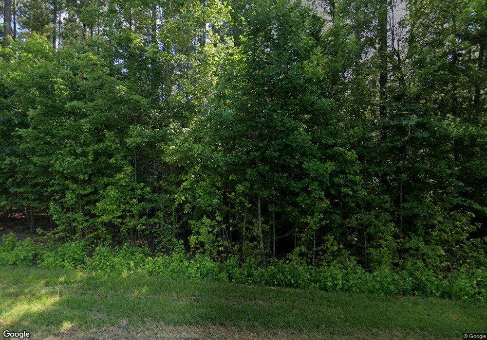 157 Grissom Rd, Troy, NC 27371 - photo 1