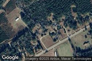 1091 Briarberry Rd, New Zion, SC 29111