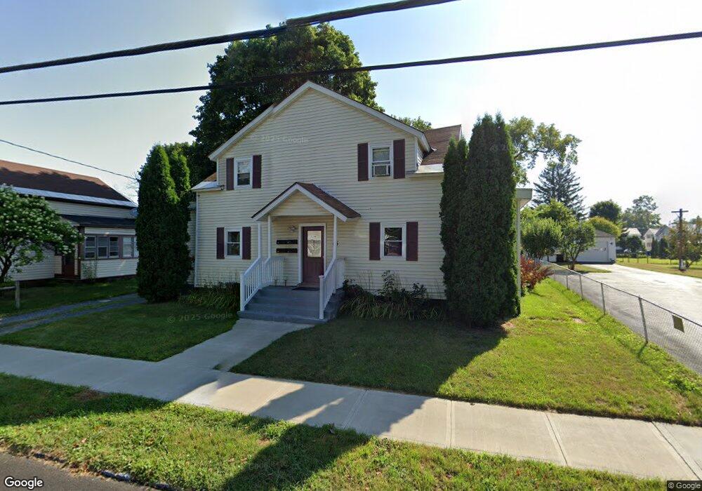 45 Cherry St, Glens Falls, NY 12801 - photo 1