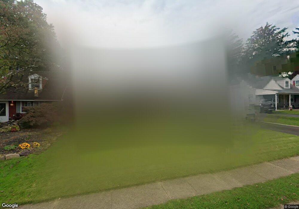 426 Exton Rd, Hatboro, PA 19040 - photo 1