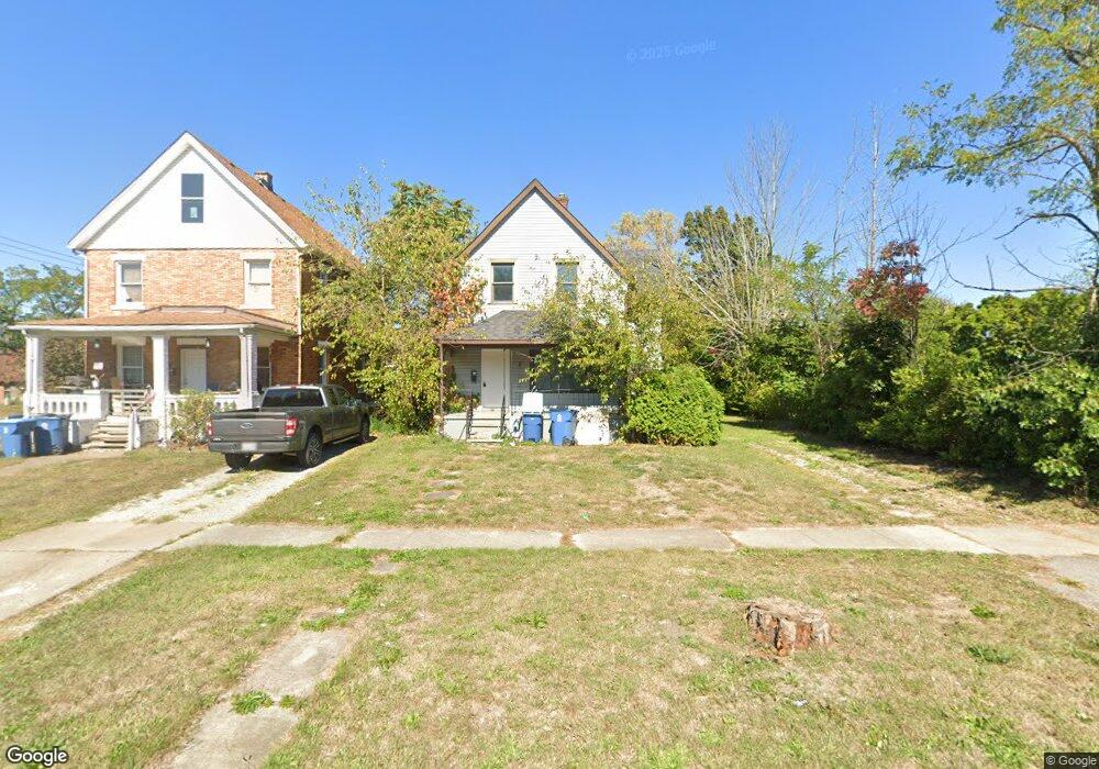 1705 E 30th St, Lorain, OH 44055 - photo 1