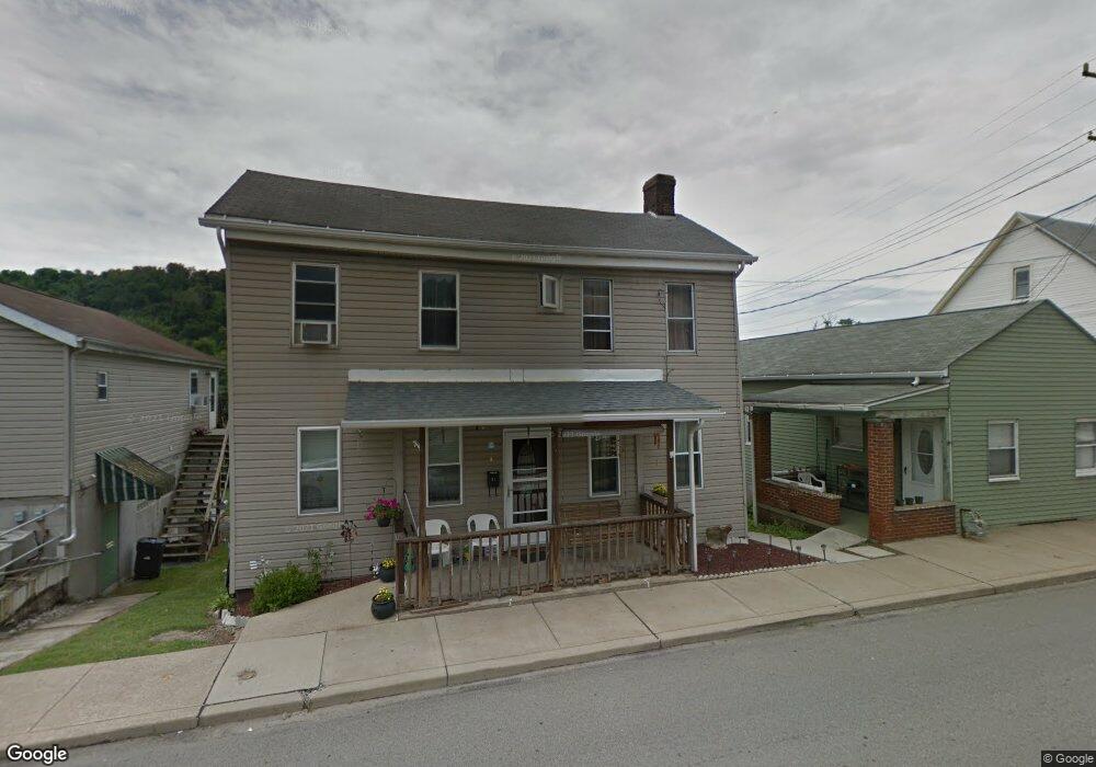 167 N Water St, West Newton, PA 15089 - photo 1