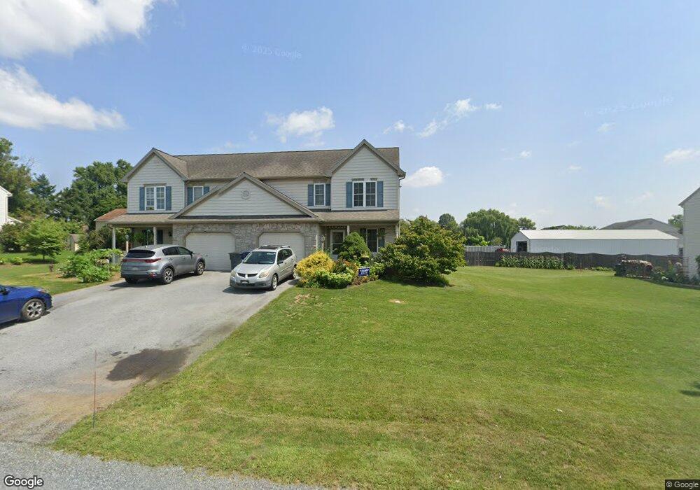 7 Farmland Rd, Leola, PA 17540 - photo 1