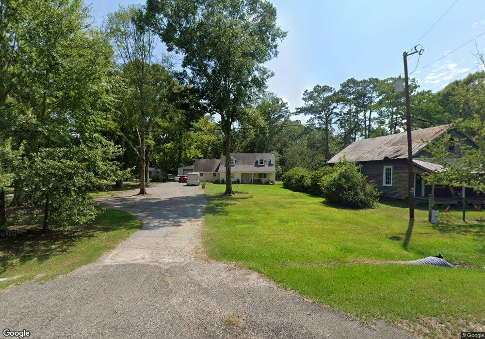 64589 Louisiana 41, Pearl River, LA 70452 - photo 1