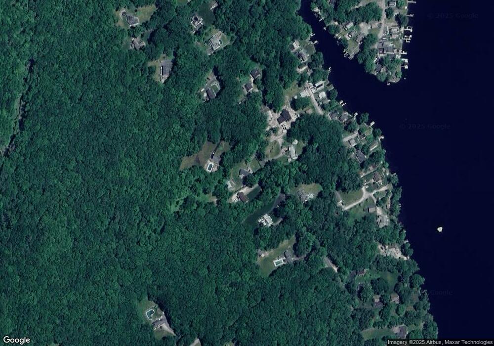 66 Daniels Rd, Charlton, MA 01507 - photo 1