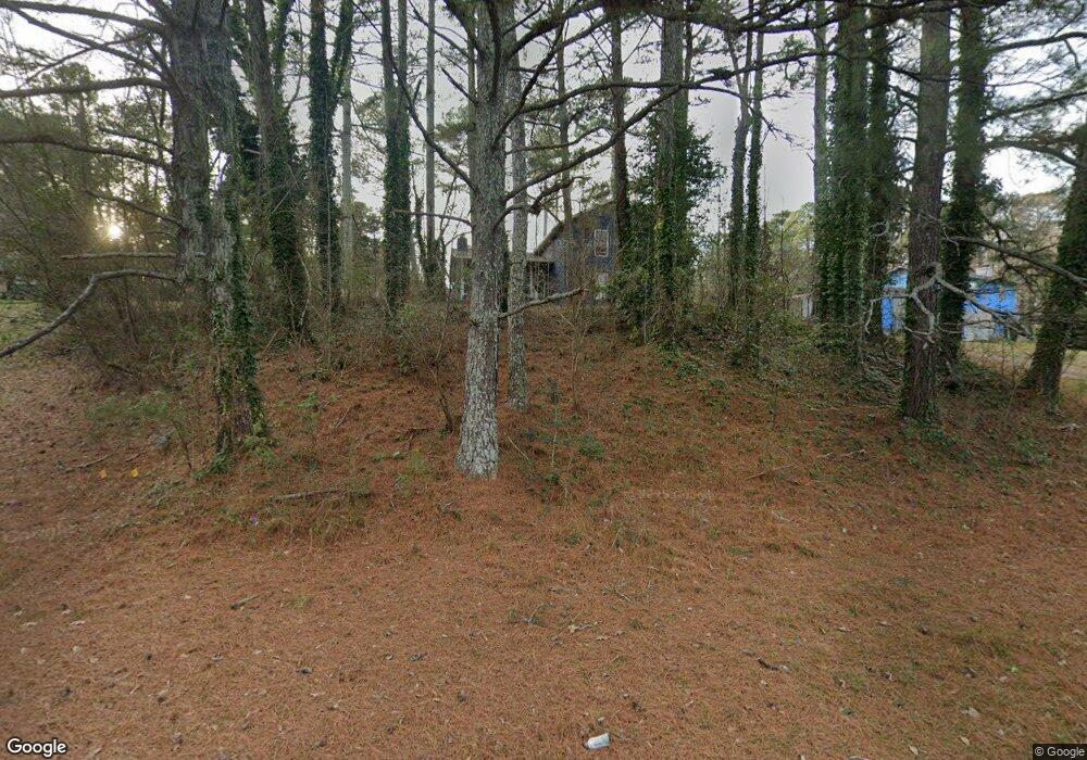 2721 Davenport Rd, Duluth, GA 30096 - photo 1