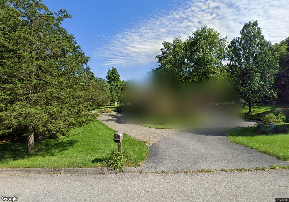 1 Mims Path, Poughkeepsie, NY 12603 - photo 1