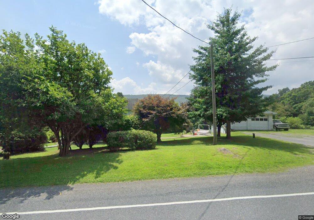 3208 Upper Rd, Shamokin, PA 17872 - photo 1