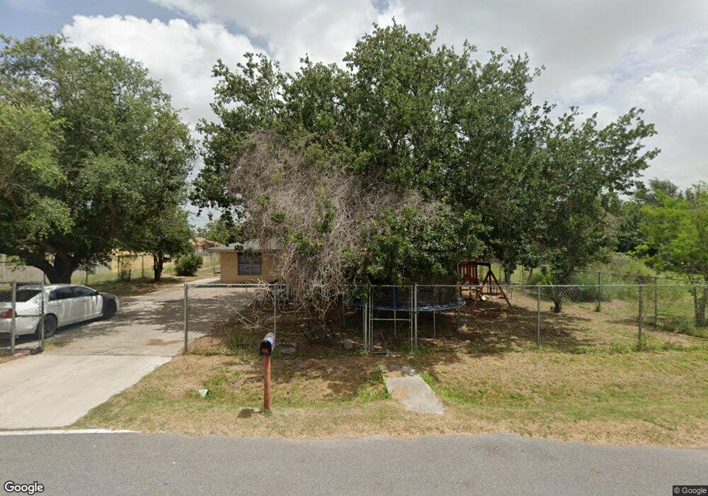 2606 Alabama St, Weslaco, TX 78599 - photo 1