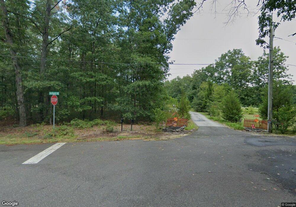 1537 Orchard Rd, Mays Landing, NJ 08330 - photo 1