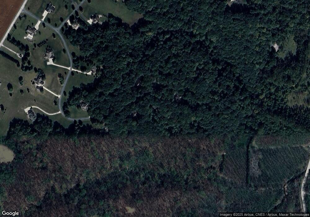 7605 Amanda Ln, West Lafayette, IN 47906 - photo 1