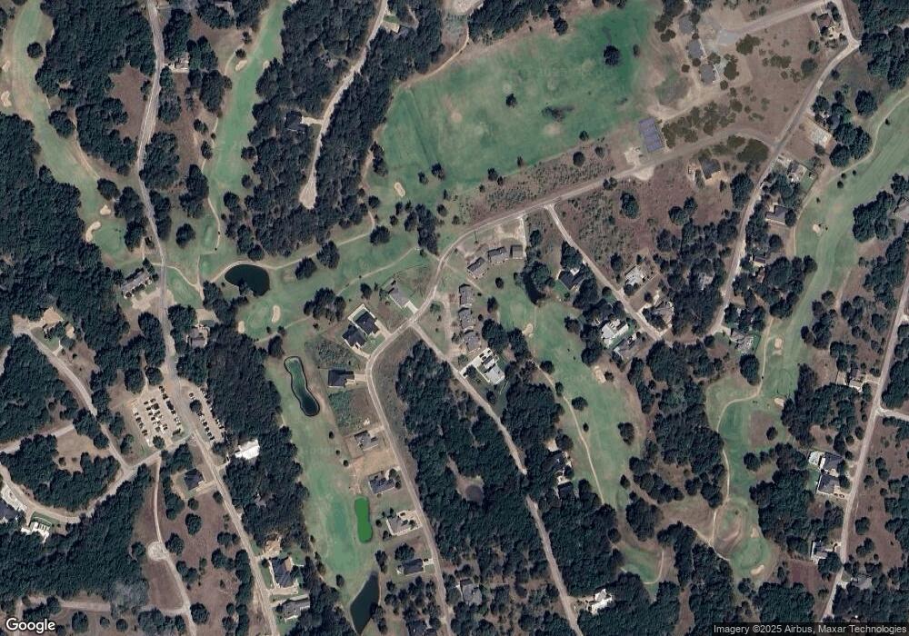 5 Trailwood Dr, Whitney, TX 76692 - photo 1