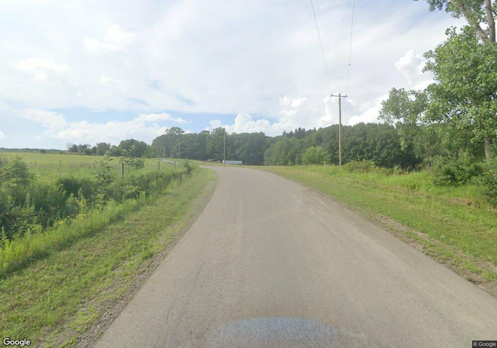 10041 Rushford Rd, Fillmore, NY 14735 - photo 1