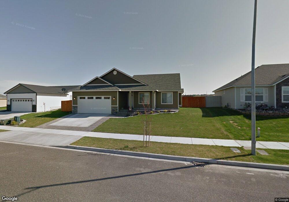 3803 W 22nd Ave unit Like new!!, Kennewick, WA 99338 - photo 1