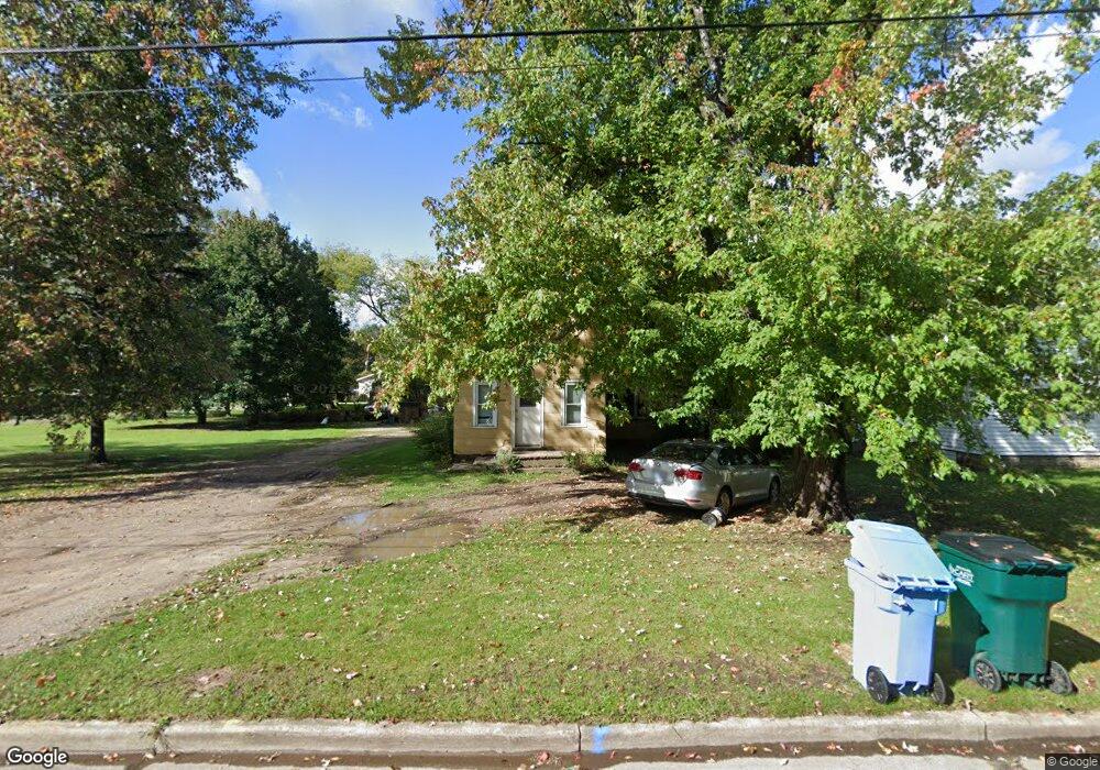 5926 Piper Ave, Lansing, MI 48911 - photo 1