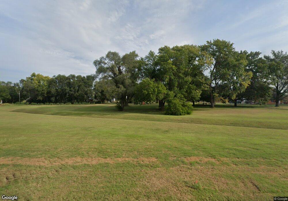 200 E 2nd St, Topeka, KS 66615 - photo 1