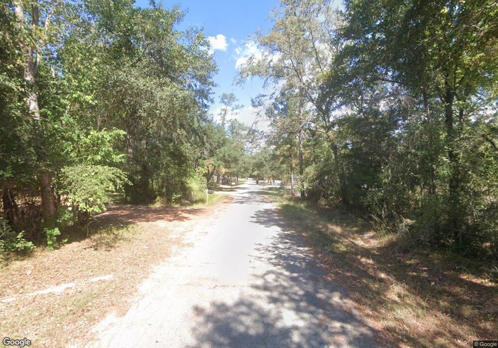 3 Pine Oak Dr, Hockley, TX 77447 - photo 1