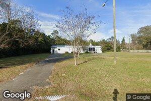 102 Washington St, Sparks, GA 31647